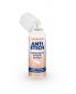 Preview: Tensolvet Gel 300 g / 5000 i.e./100g